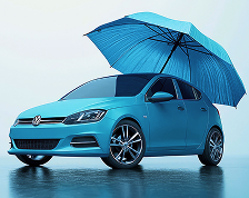 Кредитные - avto-v-dengi.ru – Сергиев Посад